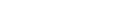 解読者募集